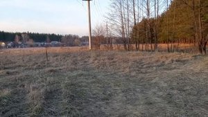 Очищение Духа И Сердца Для Служения Богу