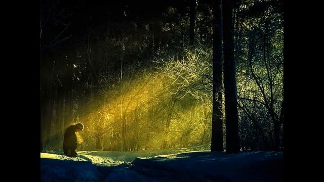 Что суфии считают грехом, что добродетелью. Эгоцентричность и бессамость. Как стать добродетельным.