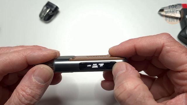 Voopoo Argus Pod | Nichtraucher werden mit Pod System | Info Review смотреть онлайн