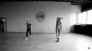 "Fyrsta - Olafur Arnalds"