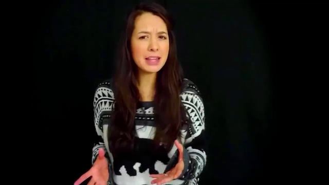 The Physics of SANTA смотреть онлайн