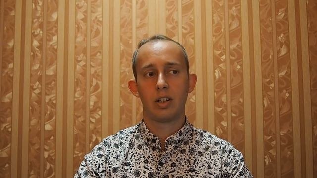 Размер госпошлины об изменении или расторжении договоров аренды недвижимости снизят? Закон и Порядо