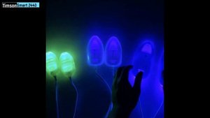 Электросушилка для обуви Подборка на  2023 ГОД / Сушилка для обуви электрическая