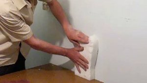пенопласт 10 плотность (от парадиз)