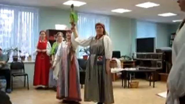 Малахитовая шкатулка смотреть онлайн