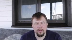 Значение имени Оксана. Влияние имени на человека. Какие сверхспособности несет имя?