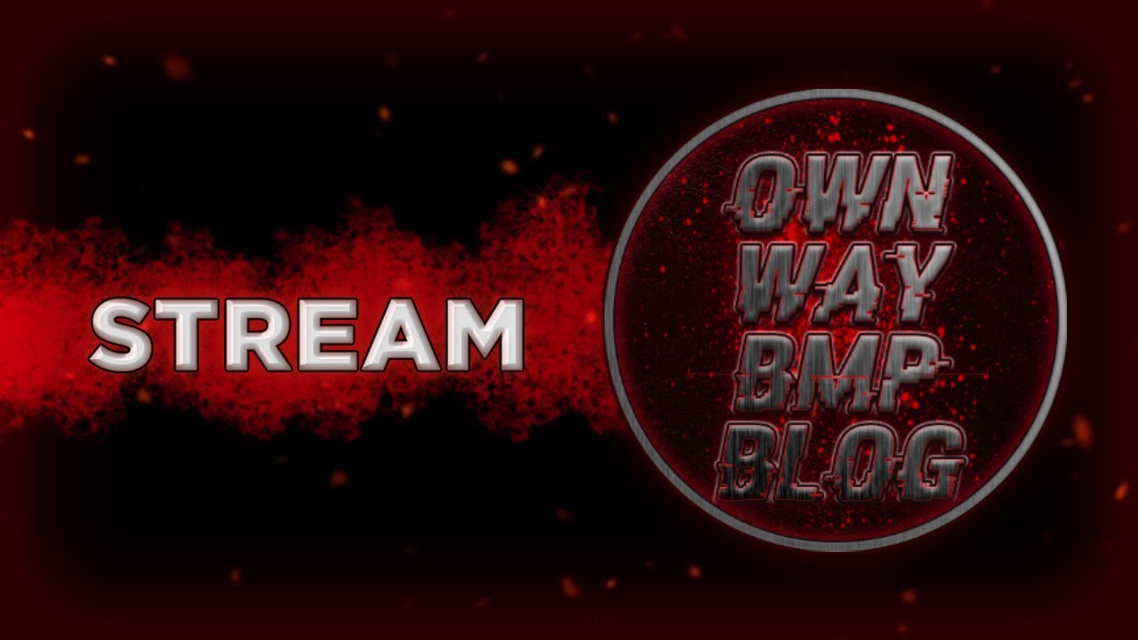 РНН обзначение темы, критический взгляд,связка с red pill. смотреть онлайн