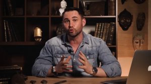 Гривны - платежные слитки Древней Руси