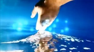 игорь тальков Чистые пруды саксофон  Сергей Овчинников