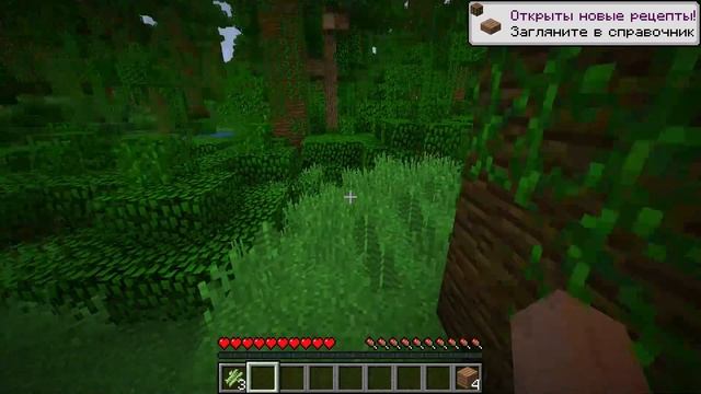 возвращение дальнобоя )) смотреть онлайн