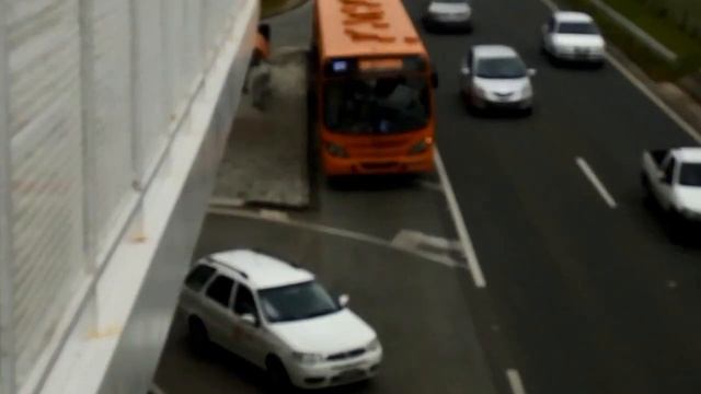 Nikon Coolpix L810 Video Zoom Test смотреть онлайн