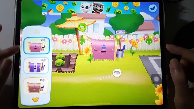 Save The Girl,Clue Hunter,Going Balls,Roblox,Red Ball 4,Tom Friends,Block Craft,Peppa Pig Sports Da смотреть онлайн