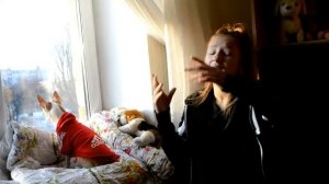 |Как выпросить у родителей собаку| моя история |