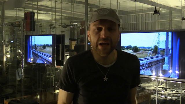 Женя - Серебряные свадьбы смотреть онлайн