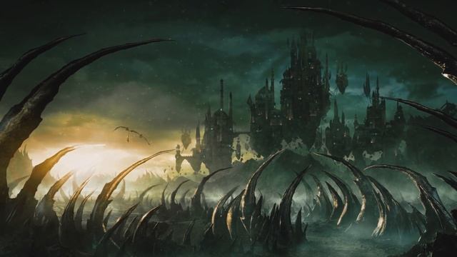 Обзор книг, по которым стоит снять кино или сериал #ПодкастКФ смотреть онлайн