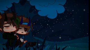 Страшный сон.../Меме/ Лололошка, Дрим