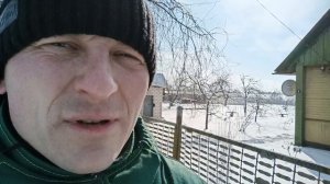 Блог дачника. Огород и сад. Дача.