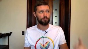 Значение  синхронизации