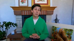 Что можно выбрасывать в компост | Чем компостная яма отличается от компостной конструкции и т.д