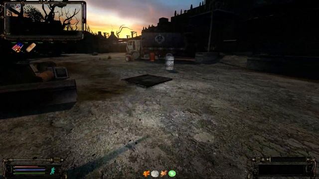 ОП-2.2. Звуковой сигнал. Видеокассета для Бати. Все варианты. смотреть онлайн