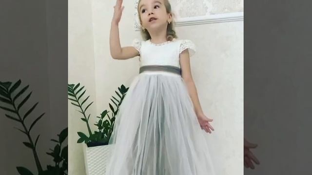 Стихотворение Осень наступила, высохли цветы - Алексей Плещеев. Централизованная клубная система. смотреть онлайн