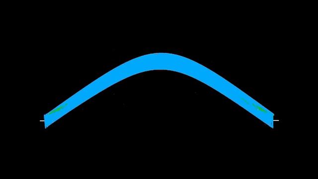 Развитие ГОЛОСОВЫХ СВЯЗОК. Полёт. Осознанный массаж! смотреть онлайн