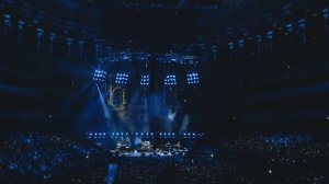 Eric Clapton[70] 14. Wonderful Tonight