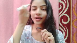 FLAWLESS Brows Hair Remover Detailed Demo & Review | Flawless Eyebrow Trimmer | Secret Blossom