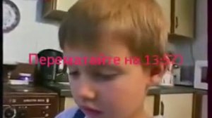 Телепузики (смешная озвучка) (без матов)