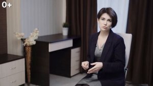 Дислексия у детей. Что делать, если ребенок плохо учится в начальной школе? Советы психолога