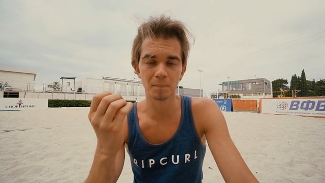 ЭКСПЕРИМЕНТ -  3 ГОДА БЕЗ САХАРА! Как перестать есть сладкое, навсегда? смотреть онлайн