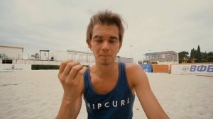 ЭКСПЕРИМЕНТ -  3 ГОДА БЕЗ САХАРА! Как перестать есть сладкое, навсегда?