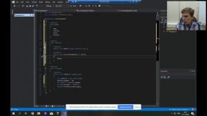 Программирование на C# Введение в язык C# и платформу NET