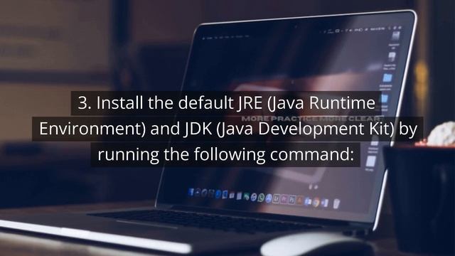 Java || How To Install Java On Ubuntu? || Java Install Kaise Kre Ubuntu Me смотреть онлайн