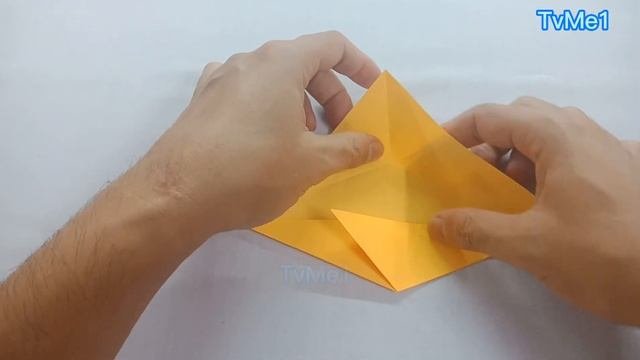 Origami Whale, Tvme1,paus Origami,折纸鲸鱼,ओरिगेमी व्हेल,оригами кит,حوت اوريغامي, Origami Walvis