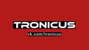 Трэп трап музыка 2023 сеты новинки диджеи концерты треки ТРОНИКУС trap music 2023 TRONICUS