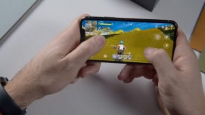 Что в iPhone 11 PROфессионального? Обзор iPhone 11 Pro