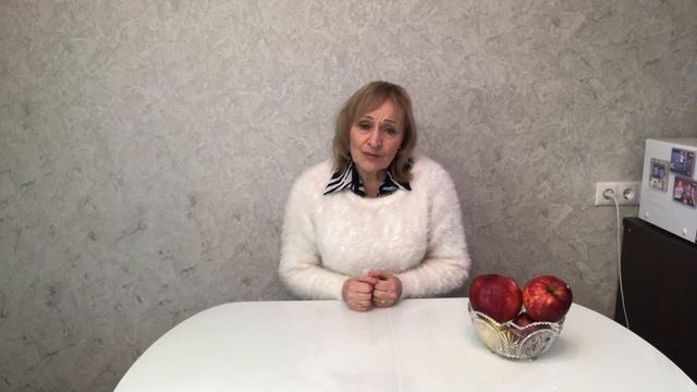 НАРОЧНО НЕ ПРИДУМАЕШЬ - флюорография сыграла злую шутку! смотреть онлайн