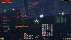 ICARUS Phoenix NEW DUNGEON Hiden Hakanas Labyrinth/Новое подземелье Тайный лабиринт Хаканаса