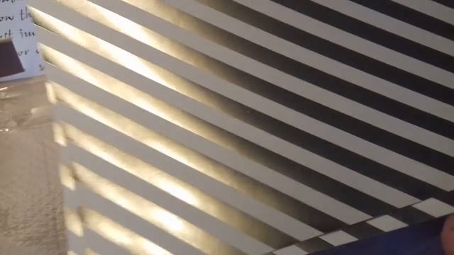 Мои очередные покупок и для скрап а и новые работы. смотреть онлайн