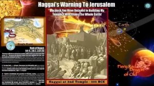 Gill Broussard Tell All 10th August 2017 Nibiru Planet X Will Delete Everything