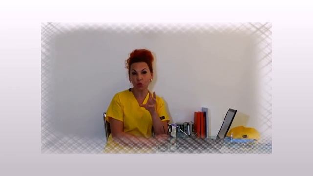 ОЗОН + РЕФЛЕКСОТЕРАПИЯ = ?