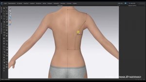 Урок 14. Инструмент 3D pen