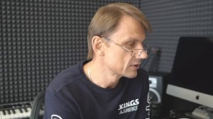 Skoda KODIAQ = АИ 95 или АИ 98 ? Какой бензин заливать в KODIAQ? #мойкодиак