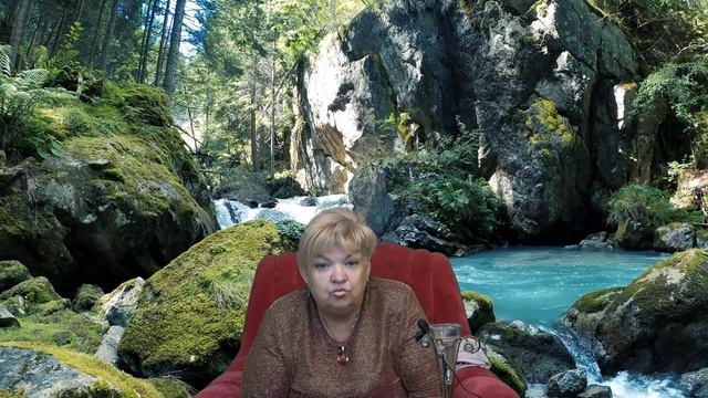 КТО САМЫЙ ЗДОРОВЫЙ ИЗ ЗНАКОВ ВОЗДУХА ( БЛИЗНЕЦЫ, ВЕСЫ, ВОДОЛЕЙ) смотреть онлайн