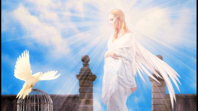 ДУША МАМЫ ПОМОГАЕТ МНЕ И С ТОГО СВЕТА. РЕАЛЬНАЯ ИСТОРИЯ СПАСЕНИЯ смотреть онлайн