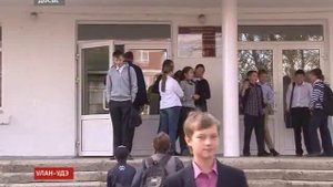 Поборы в детских садах