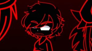 FNF Mario Madness in Gacha Part 1-It’s a Me