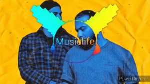 Hammali & Navai - Такси (2021)