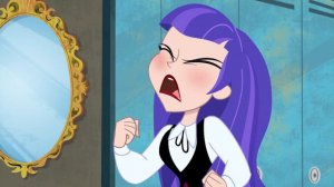 DC Super Hero Girls Россия | Цели эпических друзей 💫 | DC Kids